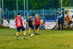 07.11.2019 Roma Academy (ex-MFC Royal Academy) - Jucatori de Weekend poza 89318530400000_2019-11-07-21h28m07.jpg